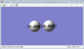 Thumbnail for version as of 15:18, 22 February 2016