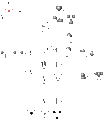Thumbnail for version as of 14:54, 14 March 2011