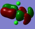Thumbnail for version as of 13:12, 1 November 2009