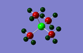 Thumbnail for version as of 16:03, 16 October 2012