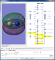 Thumbnail for version as of 09:20, 23 February 2018