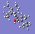 Thumbnail for version as of 20:33, 6 February 2015