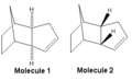 Thumbnail for version as of 16:59, 28 January 2010