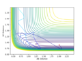 Thumbnail for version as of 16:18, 11 May 2018