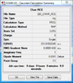 Thumbnail for version as of 19:41, 31 October 2012