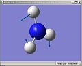 Thumbnail for version as of 15:18, 17 February 2009