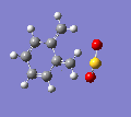 Thumbnail for version as of 11:55, 5 December 2017