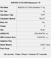 Thumbnail for version as of 15:27, 25 February 2013