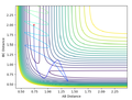 Thumbnail for version as of 15:27, 22 May 2018