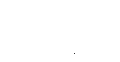 Thumbnail for version as of 16:04, 8 November 2007