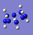 Thumbnail for version as of 18:30, 19 November 2013