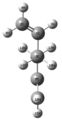 Thumbnail for version as of 13:02, 20 March 2011