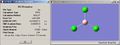 Thumbnail for version as of 16:20, 2 November 2008