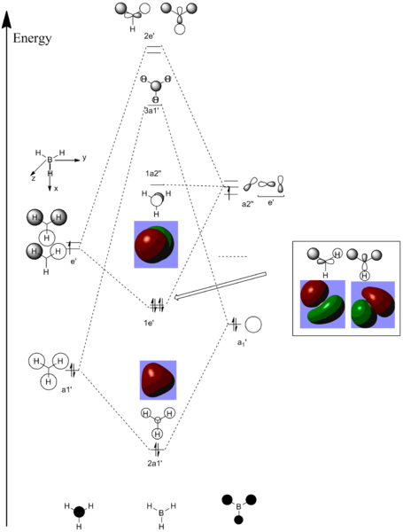 File:BH3Mo2.png