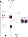 Thumbnail for version as of 18:37, 7 March 2014