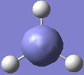 Thumbnail for version as of 16:05, 27 November 2010