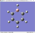 Thumbnail for version as of 13:13, 23 November 2012