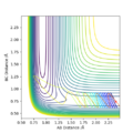 Thumbnail for version as of 16:24, 9 May 2019