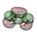Thumbnail for version as of 23:01, 31 October 2012