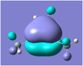 Thumbnail for version as of 17:19, 15 March 2011