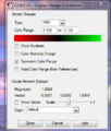 Thumbnail for version as of 18:55, 25 October 2012