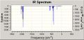 Thumbnail for version as of 16:17, 9 February 2010