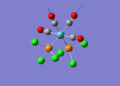 Thumbnail for version as of 12:31, 2 December 2011