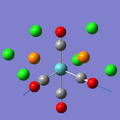 Thumbnail for version as of 13:28, 9 February 2010