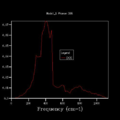 Thumbnail for version as of 02:44, 8 February 2017