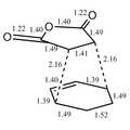 Thumbnail for version as of 11:38, 19 February 2010