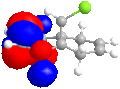 Thumbnail for version as of 18:21, 27 January 2011