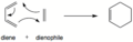 Thumbnail for version as of 03:35, 27 March 2015