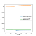 Thumbnail for version as of 16:43, 7 May 2020