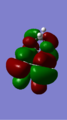 Thumbnail for version as of 12:23, 20 November 2017