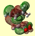 Thumbnail for version as of 14:18, 20 March 2012