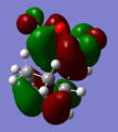 Thumbnail for version as of 15:16, 22 October 2015