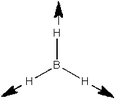 Thumbnail for version as of 13:39, 15 March 2011