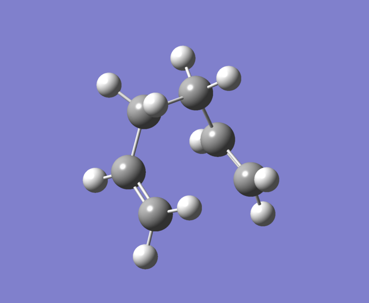 File:F boatTS IRC N(150) pic.png