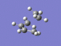 Thumbnail for version as of 13:33, 14 December 2011