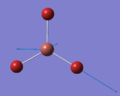 Thumbnail for version as of 12:49, 18 November 2012