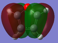 Thumbnail for version as of 17:16, 28 January 2014