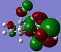 Thumbnail for version as of 19:33, 6 December 2012