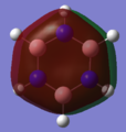 Thumbnail for version as of 14:48, 25 May 2018