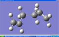 Thumbnail for version as of 16:08, 11 December 2008