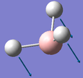Thumbnail for version as of 22:07, 14 March 2011