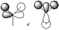 Thumbnail for version as of 22:15, 14 March 2011