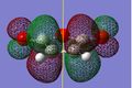 Thumbnail for version as of 13:28, 13 November 2009