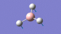 Thumbnail for version as of 23:20, 10 October 2013