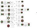 Thumbnail for version as of 10:16, 12 March 2015
