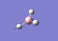 Thumbnail for version as of 17:34, 11 March 2015